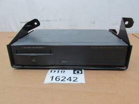 39540-sz3-335 Oem Original Factory Genuine 96 97 98 Rl Player Gps Navigation Hard Drive Disk