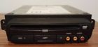 P05093530aa Chrysler Caravan Voyager Town And Country Dash Dvd Player