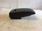 P1by971dvab Chrysler Magnum Dodge Charger Center Video Entertainment System Dvd Unit