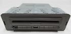 Padvd-390 Power Acoustik Dvd Player With Usb Playback 709483040991