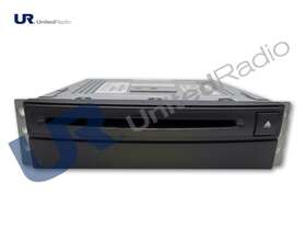 28087013 Panasonic Hyundai Factory Oem Dvd Player