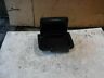 594-01071r Passenger Screen Headrest Dvd Opt Uwg Fits Equinox