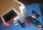 Pdv-7080 Savv Channel Portable Player