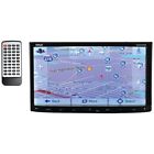 Pldnv695b Pyle Double Din Multimedia Touch Screen Lcd Monitor 068888758352