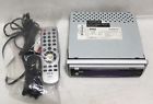 Pldvd150 Pyle In Car Truck Van Dash Cd Dvd Disc Player