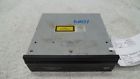 99764213503 Porsche Boxster Navigation Unit Dvd Player Oem Cayenne