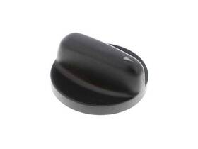 5331665 Pro Parts Climate Control Knob Saab 900 9-3