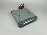 Pz462-00370-00 Pz4620037000 Pz462 00370 00 Toyota Corolla Verso Mobile Multi Media Disc Player Main Head
