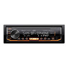 R-kdx360bts Jvc Receiver 046838078590