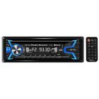 R-pl51b Power Acoustik Mechless 709483052277