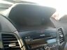 39810tx4305 Rdx Acura Screen
