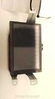 86110-48030 Rx300 Display Screen Without Navigation Lexus
