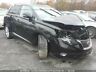 594-01501 Rx450h Screen Front Display Dash Mounted Fits Lexus