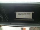 594-50108 S550 Screen Type Fits Mercedes
