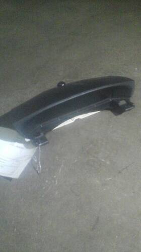 594-00297 Saab 03 04 05 9-3 Information/gps/tv Screen Top Of Dash Mounted