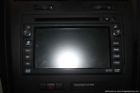 638-00775 Saturn Outlook Audio Radio Am Fm Stereo Cd Dvd Navigation