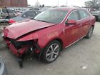 594-01127 Screen Center Dash Mounted System Fits Mks