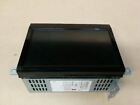 594-00800 Screen Dash Display Fits Tribeca