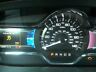 594-01631 Screen Display Center Dash Mounted Fits Mks