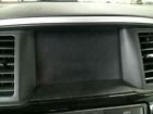 594-01973 Screen Display Dash Fits Pathfinder Pathfindr