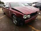 594-00599 Screen Display Dash With Navigation Fits