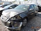 594-00445 Screen Display Fits Avalon