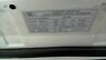 594-01771 Screen Display Fits Cadenza