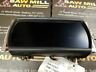 594-02007 Screen Display Fits Clubman