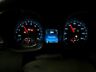 594-01446 Screen Driver Information Vin Digit Fits Malibu Malibuold 594-01446 Screen Driver Information Vin Digit Fits Malibu Malibuold
