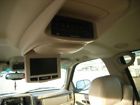 594-00770 Screen Entertainment System Fits Sierra Pickup Siedenali