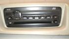 594-00769 Screen Entertainment System Opt Fits Sierra Denali Yukon 594-00769 Screen Entertainment System Opt Fits Sierra Denali Yukon