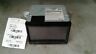 594-01336 Screen Fits Leaf 594-01336 Screen Fits Leaf