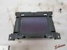 594-00885 Screen Graphic Information Display Opt Uag Fits Astra