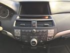 594-00834 Screen Navigation Player Us Market Fits Accord 594-00834 Screen Navigation Player Us Market Fits Accord