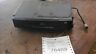 594-00286 Screen Player Fits Vanden