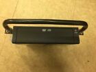 594-00987 Screen Player Navigation Fits Mdx