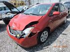 86841-47040 Screen Player Navigation Id Fits Prius