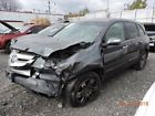 594-00520 Screen Player Navigation Us Market Fits Rl