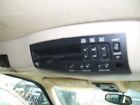 594-00133 Screen Rear Dvd System Fits Excursion