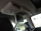 594-00764 Screen Rear Entertainment System Opt Fits Acadia Traverse