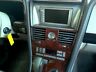 594-00194 Screen Rear Roof Monitor With Sunroof Fits Aviator