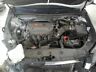 594-01554 Screen Us Market Display Dash Fits Crosstour