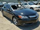 594-01488 Screen Us Market Display Fits Ilx
