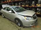 594-01357 Screen Vin Digit Limited Opt Udy Fits Cruze Verano