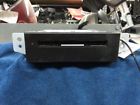 638-07671 Sierra150 Audio Equipment Radio Disc Player Opt Fits Escalade