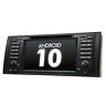 Stbga9449usicm1 Eonon For Bmw Android Radio Car Dash Dvd 6951926112510