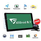 Stca2168kusenm3 Eonon Us Cam Android Car Radio Stereo Quad Core Double