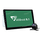 Stca2168kuseum3 Eonon Us Cam Android Car Radio Stereo Quad Core Wifi