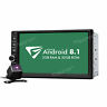 Stca2175useum3 Eonon Android Car Stereo Radio Gps Navigation Multimedia Player Camera