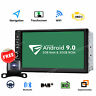 Stca2176uslom3 Eonon Double Din Touch Screen Car Stereo Android Bluetooth Fm